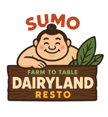 DairyLand