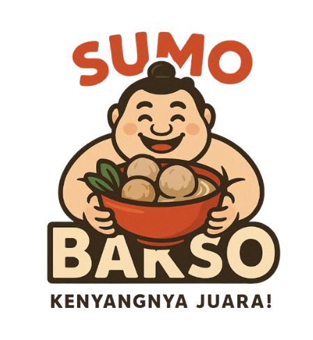 Bakso