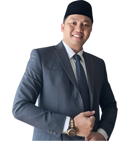 Foto Supriyanto